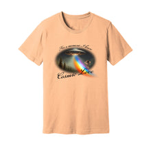 Load image into Gallery viewer, front_234