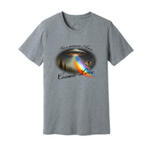 Load image into Gallery viewer, front_7