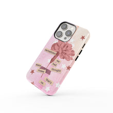 Load image into Gallery viewer, front_235