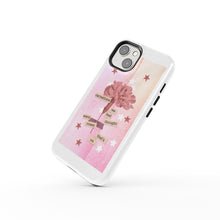 Load image into Gallery viewer, front_236