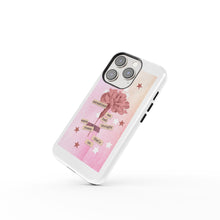 Load image into Gallery viewer, front_237