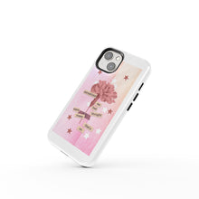 Load image into Gallery viewer, front_238