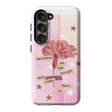 Load image into Gallery viewer, front_244