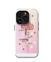 Load image into Gallery viewer, front_248