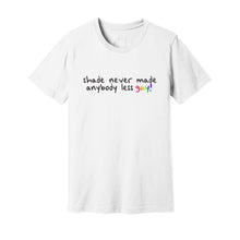 Load image into Gallery viewer, front_100