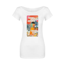 Load image into Gallery viewer, front_100