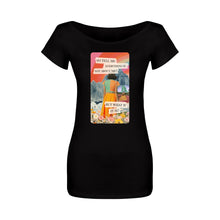 Load image into Gallery viewer, front_11