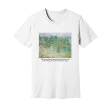 Load image into Gallery viewer, front_100