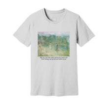 Load image into Gallery viewer, front_296