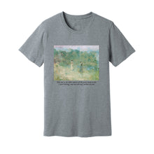 Load image into Gallery viewer, front_7