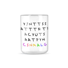 Load image into Gallery viewer, front_100