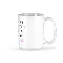 Load image into Gallery viewer, front_100