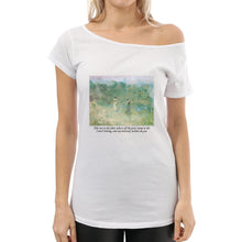 Load image into Gallery viewer, front_100