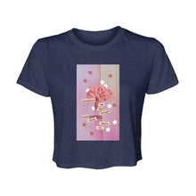 Load image into Gallery viewer, front_112