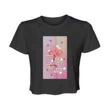 Load image into Gallery viewer, front_11