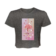 Load image into Gallery viewer, front_25