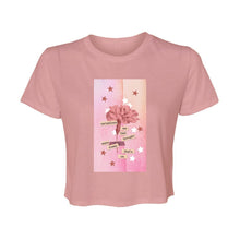 Load image into Gallery viewer, front_53