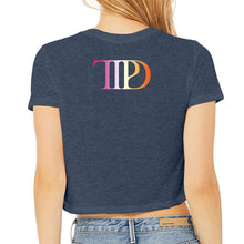 Load image into Gallery viewer, back_112