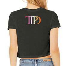 Load image into Gallery viewer, back_11