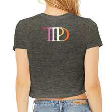 Load image into Gallery viewer, back_25