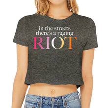 Load image into Gallery viewer, front_25