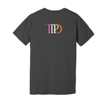 Load image into Gallery viewer, back_6