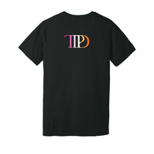 Load image into Gallery viewer, back_85