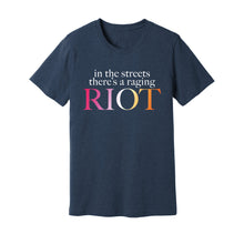 Load image into Gallery viewer, front_112