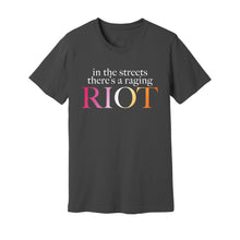 Load image into Gallery viewer, front_6