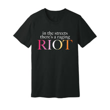 Load image into Gallery viewer, front_85