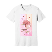 Load image into Gallery viewer, front_100