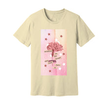 Load image into Gallery viewer, front_113