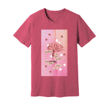 Load image into Gallery viewer, front_143