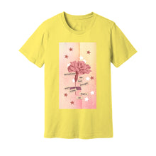 Load image into Gallery viewer, front_144