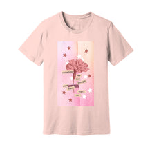 Load image into Gallery viewer, front_145