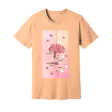 Load image into Gallery viewer, front_234