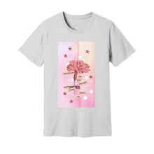 Load image into Gallery viewer, front_296