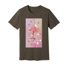 Load image into Gallery viewer, front_3