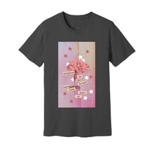 Load image into Gallery viewer, front_6