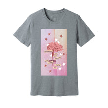 Load image into Gallery viewer, front_7