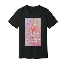 Load image into Gallery viewer, front_85