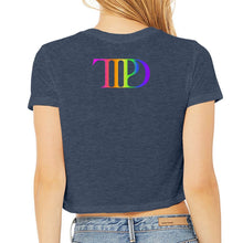 Load image into Gallery viewer, back_112