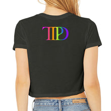 Load image into Gallery viewer, additional_image_back_11