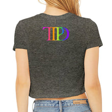 Load image into Gallery viewer, back_25