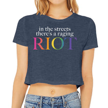 Load image into Gallery viewer, front_112