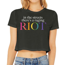 Load image into Gallery viewer, front_11