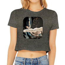 Load image into Gallery viewer, front_25