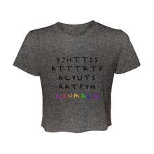 Load image into Gallery viewer, front_25