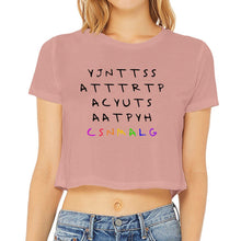 Load image into Gallery viewer, additional_image_front_53