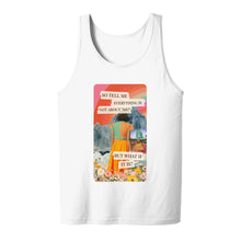 Load image into Gallery viewer, front_100